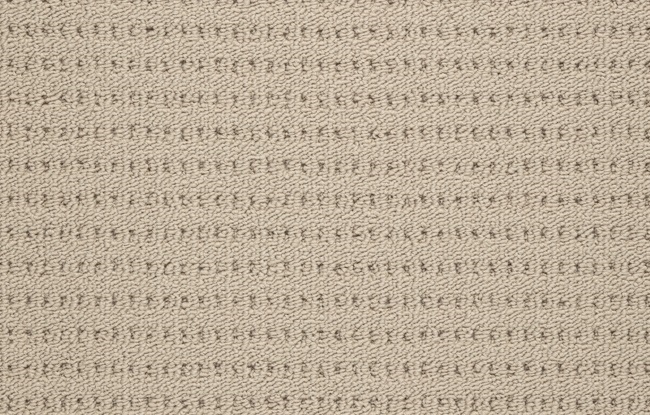 resize (7) resize (7)