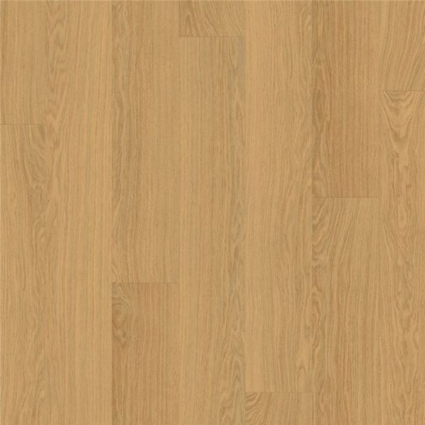 square lr (15) square lr (15)