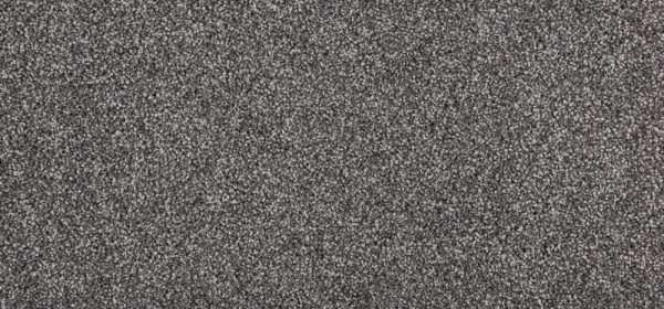 2800_52_Fremont-600x280