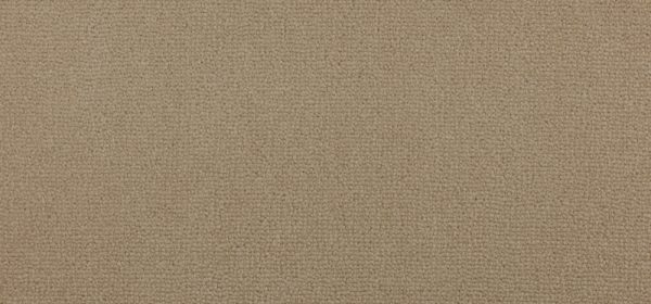 2880_13_Andalusia-600x280