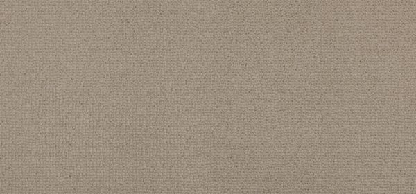 2880_19_Almeria-600x280