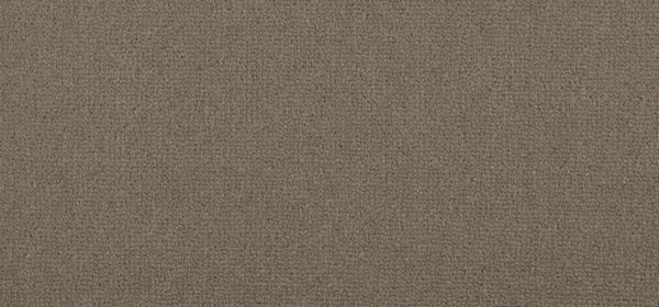 2880_33_Malaga-600x280