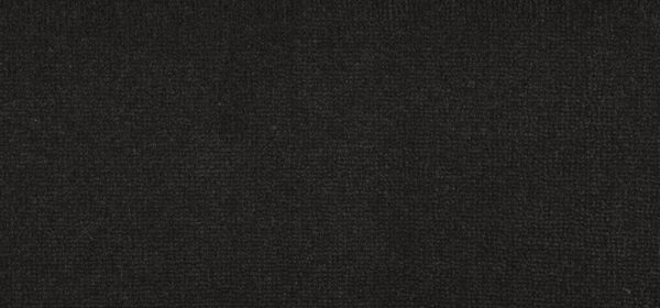 2880_39_Reus-600x280