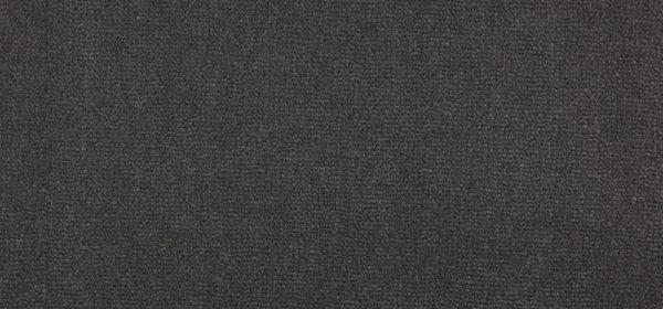 2880_50_Morena-600x280