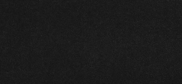 2880_57_Costa-Del-Sol-600x280