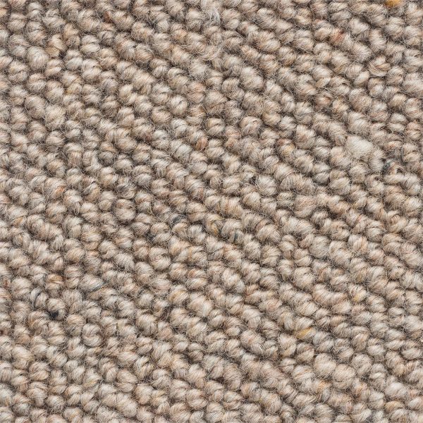 539-17-levante-artifact-sw_zm