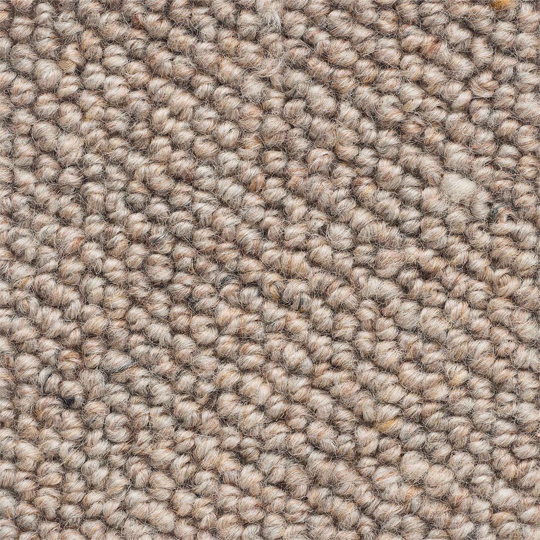 539-17-levante-artifact-sw_zm