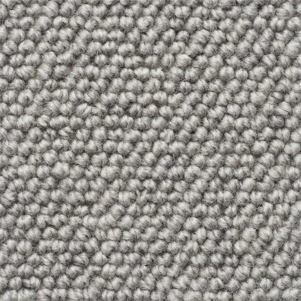 539-207-levante-felucca-sw_zm 539-207-levante-felucca-sw_zm