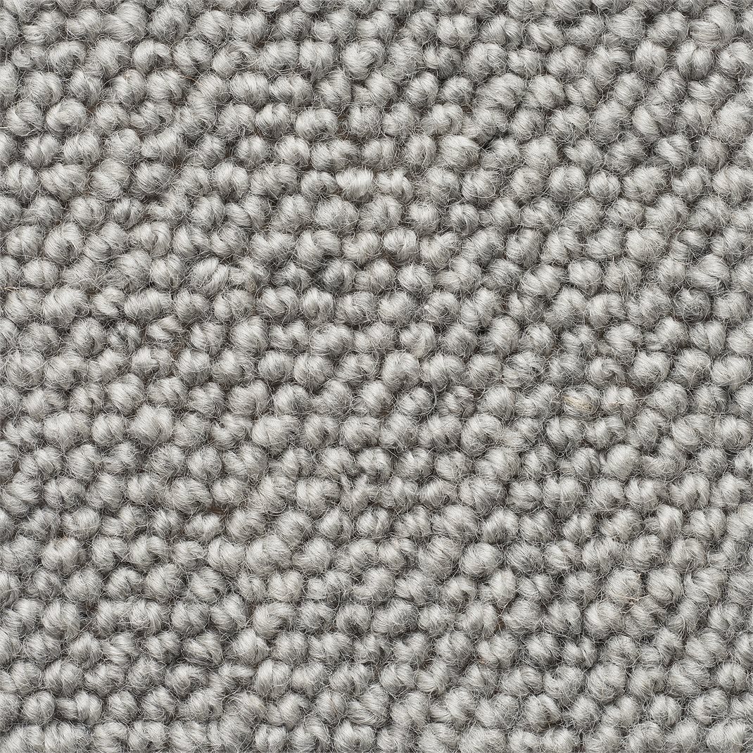 539-207-levante-felucca-sw_zm 539-207-levante-felucca-sw_zm