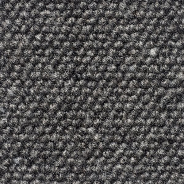 539-217-levante-horizon-sw_zm