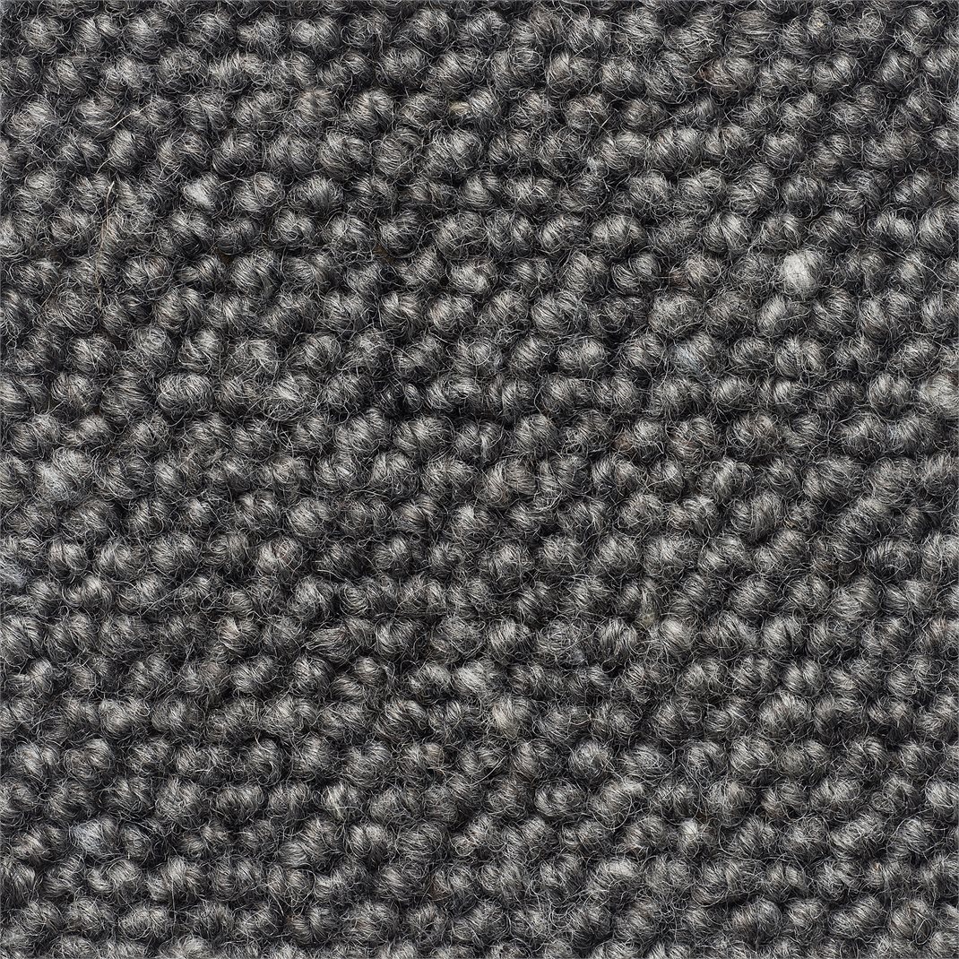 539-217-levante-horizon-sw_zm