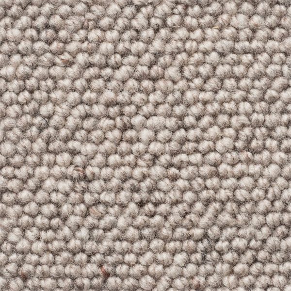 539-297-levante-shamal-sw_zm 539-297-levante-shamal-sw_zm