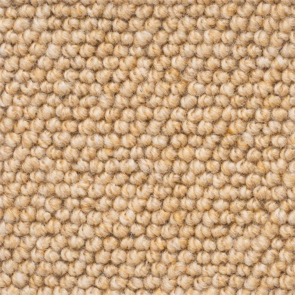 539-35-levante-goldcharm-sw_zm 539-35-levante-goldcharm-sw_zm