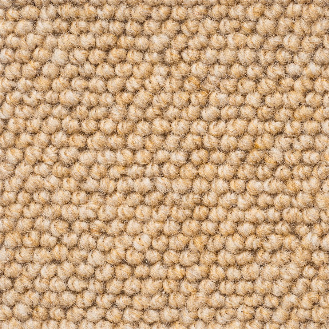 539-35-levante-goldcharm-sw_zm 539-35-levante-goldcharm-sw_zm