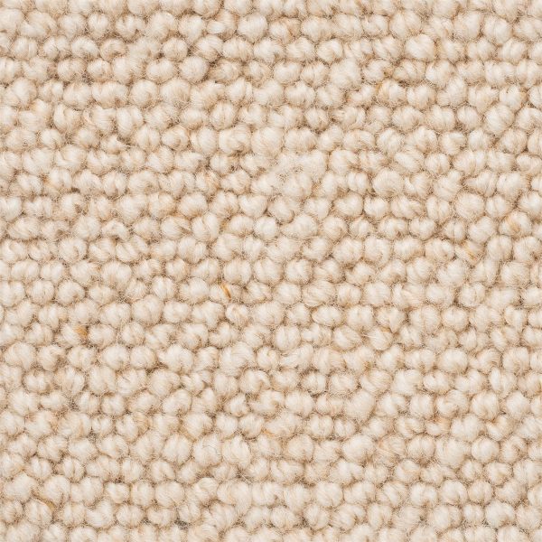 539-42-levante-parchment-sw_zm (1)