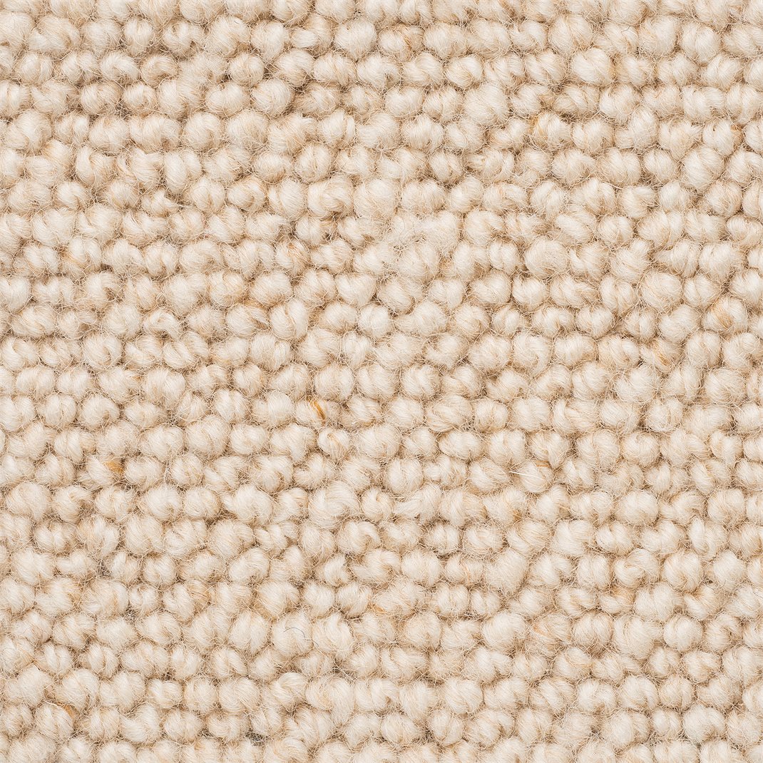 539-42-levante-parchment-sw_zm