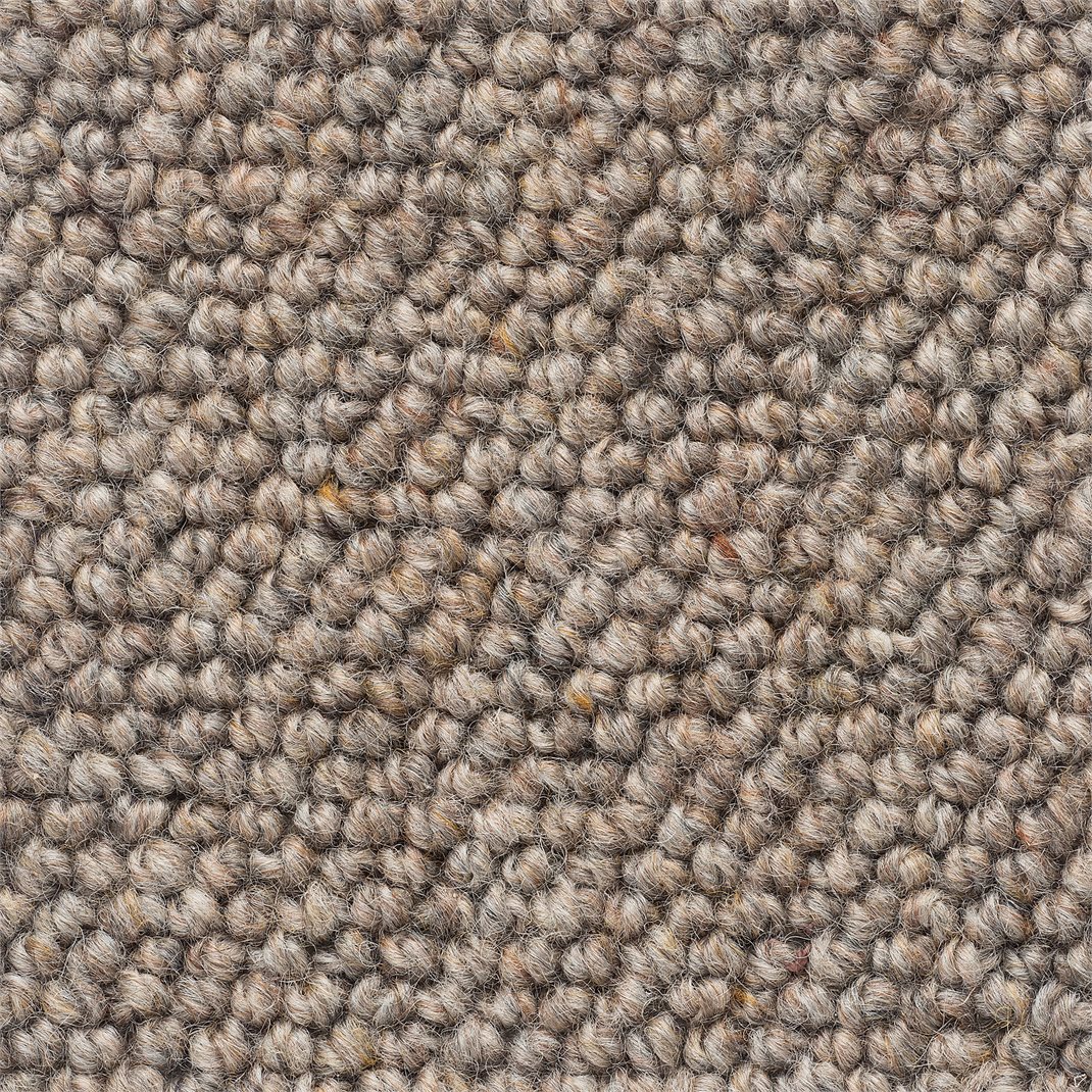 539-67-levante-glazedgrey-sw_zm