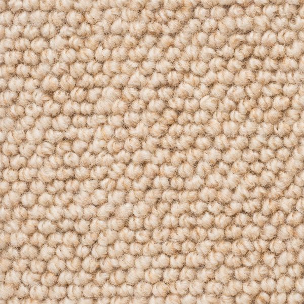 539-72-levante-sunwash-sw_zm 539-72-levante-sunwash-sw_zm