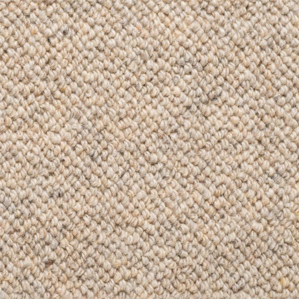 9064-2-aviemore-sandcastle-ss-2_zm 9064-2-aviemore-sandcastle-ss-2_zm