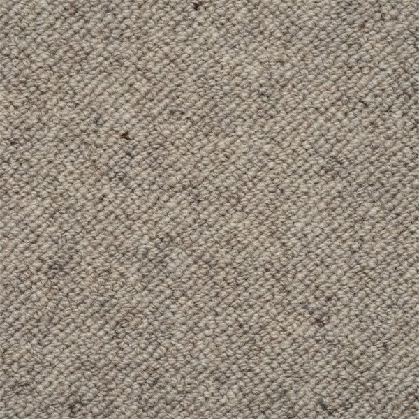 9064-207-aviemore-aurora-ss-2_zm