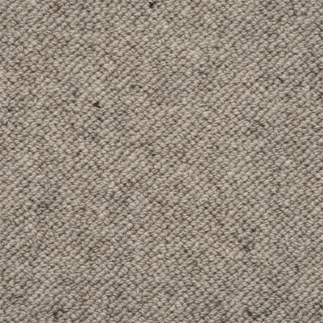 9064-207-aviemore-aurora-ss-2_zm