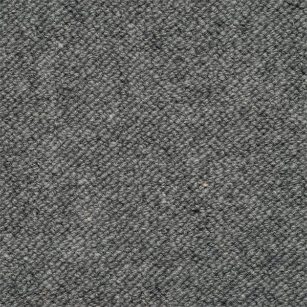 9064-217-aviemore-stratus-ss-2_zm