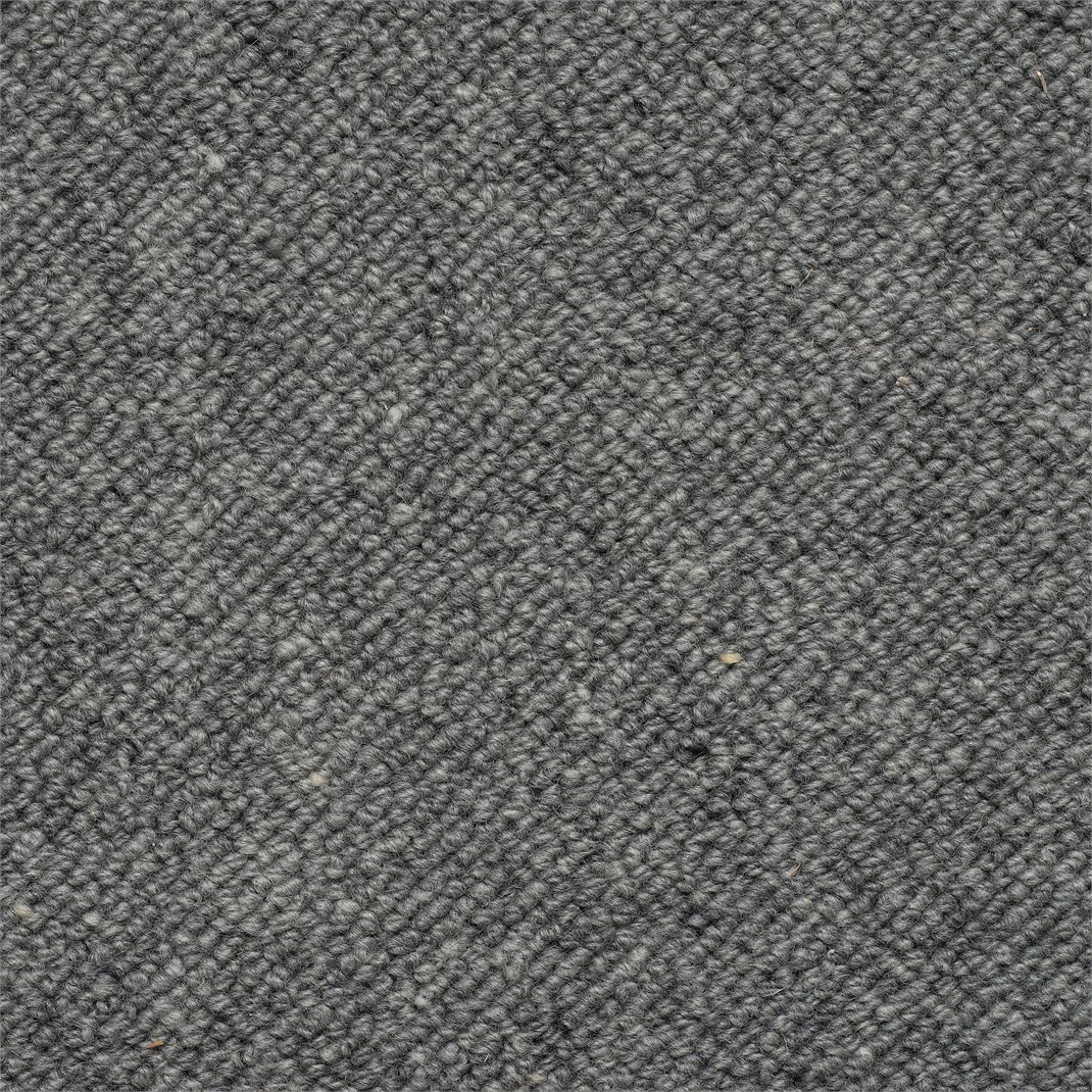 9064-217-aviemore-stratus-ss-2_zm