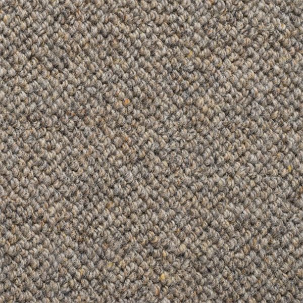 9064-27-aviemore-stonehenge-ss-2_zm