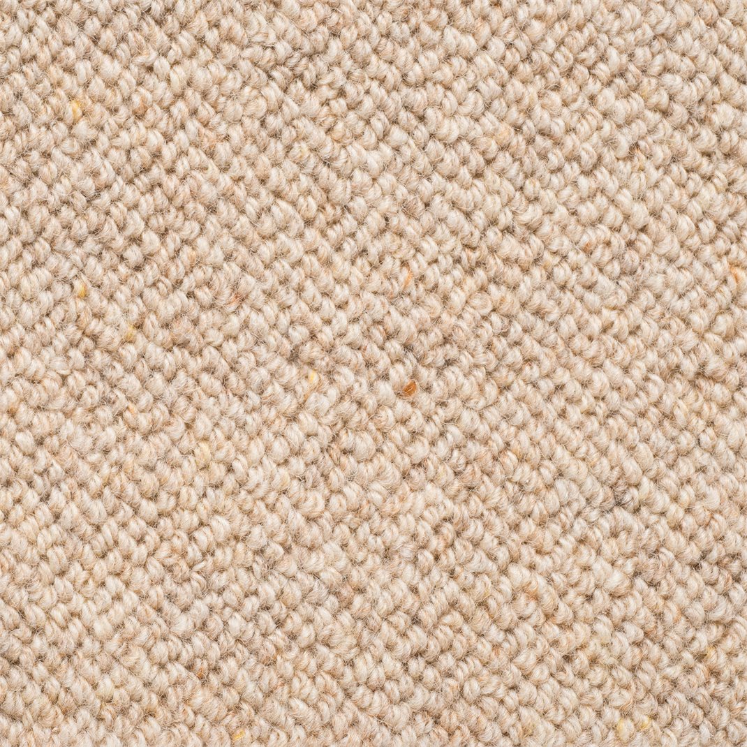 9064-72-aviemore-pampas-ss-2_zm 9064-72-aviemore-pampas-ss-2_zm