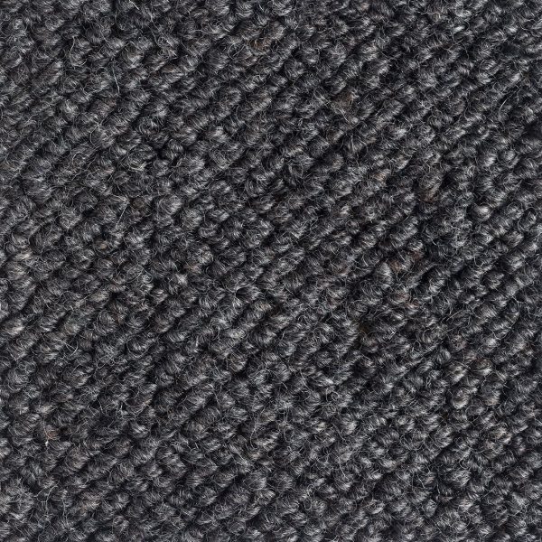 9064-97-aviemore-basalt-sw_zm