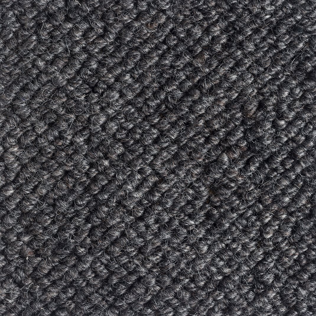 9064-97-aviemore-basalt-sw_zm