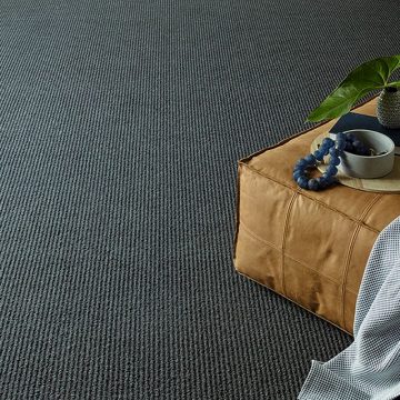 Victoria carpet Wool Elegance