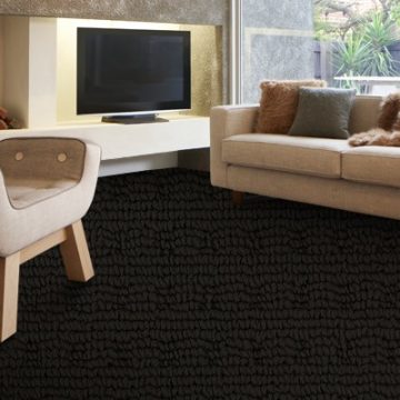 Godfrey Hirst ENFORCER