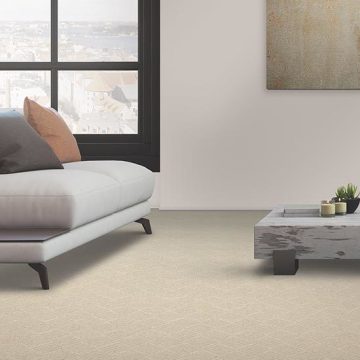 Godfrey Hirst TIMELESS