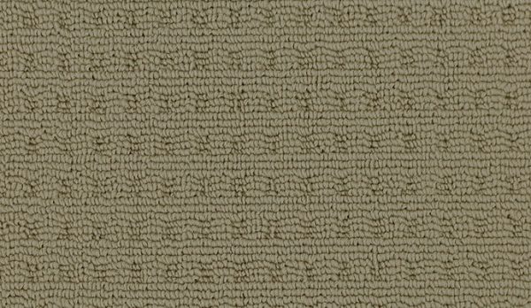 carpet-enforcer-aged_driftwood-floor-godfrey_hirst carpet-enforcer-aged_driftwood-floor-godfrey_hirst