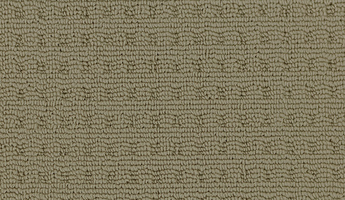 carpet-enforcer-aged_driftwood-floor-godfrey_hirst carpet-enforcer-aged_driftwood-floor-godfrey_hirst