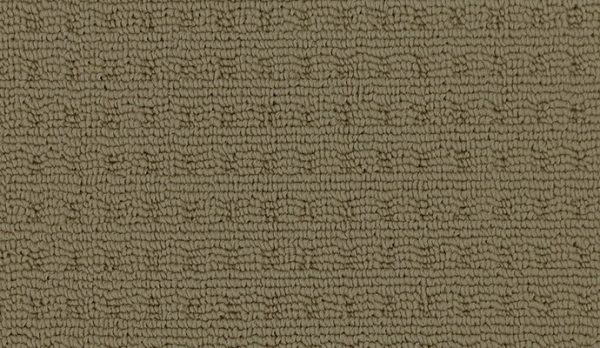 carpet-enforcer-brushwood-floor-godfrey_hirst