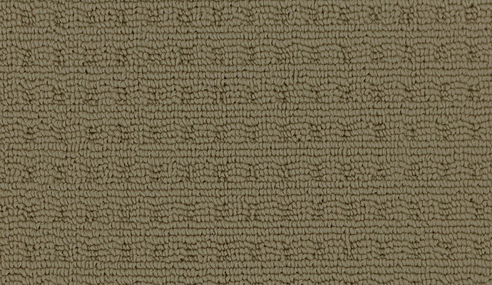 carpet-enforcer-brushwood-floor-godfrey_hirst