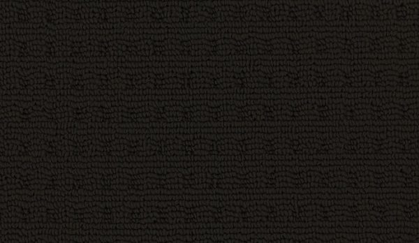 carpet-enforcer-charcoal-floor-godfrey_hirst carpet-enforcer-charcoal-floor-godfrey_hirst