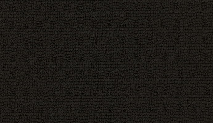 carpet-enforcer-charcoal-floor-godfrey_hirst carpet-enforcer-charcoal-floor-godfrey_hirst