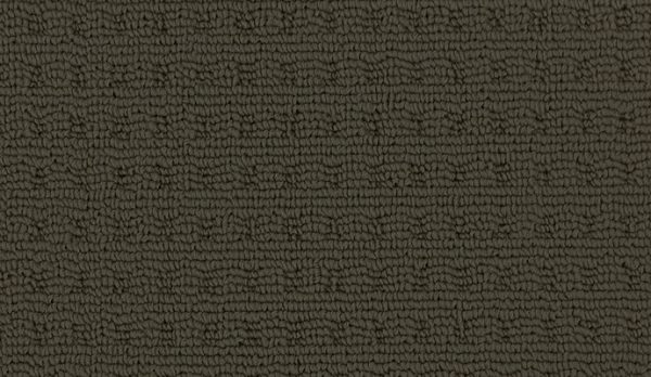 carpet-enforcer-dark_ash-floor-godfrey_hirst carpet-enforcer-dark_ash-floor-godfrey_hirst