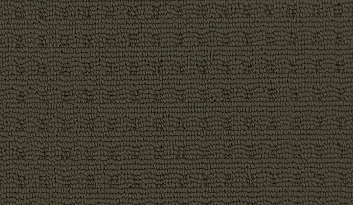 carpet-enforcer-dark_ash-floor-godfrey_hirst carpet-enforcer-dark_ash-floor-godfrey_hirst