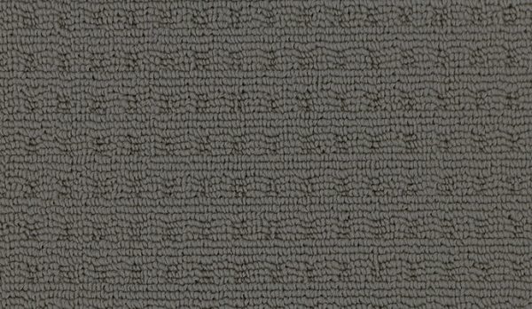 carpet-enforcer-mineral-floor-godfrey_hirst carpet-enforcer-mineral-floor-godfrey_hirst
