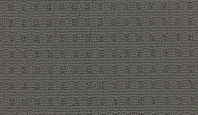 carpet-enforcer-mineral-floor-godfrey_hirst carpet-enforcer-mineral-floor-godfrey_hirst