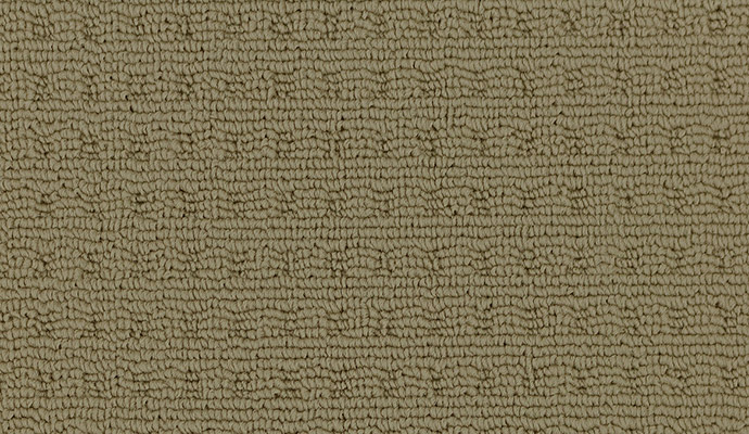carpet-enforcer-taupe-floor-godfrey_hirst carpet-enforcer-taupe-floor-godfrey_hirst