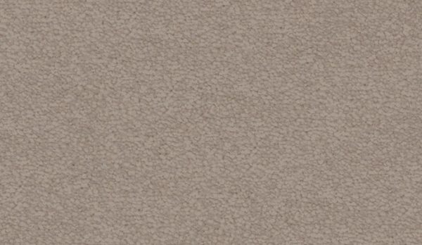 carpet-evening_hues-blissful-floor-godfrey_hirst