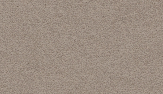 carpet-evening_hues-blissful-floor-godfrey_hirst