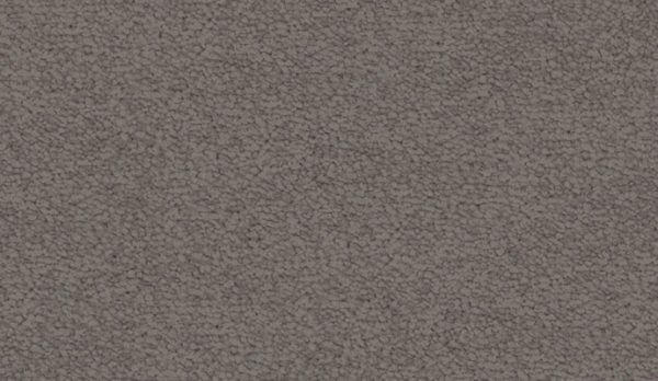 carpet-evening_hues-day_fade-floor-godfrey_hirst