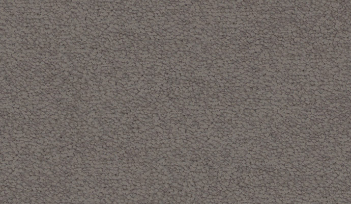 carpet-evening_hues-day_fade-floor-godfrey_hirst