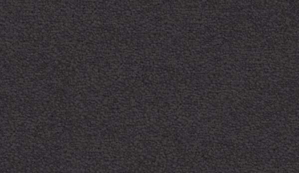 carpet-evening_hues-inky_waters-floor-godfrey_hirst